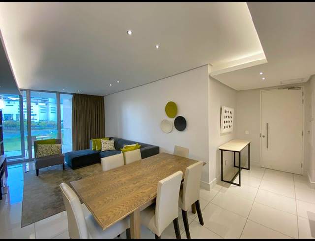 2 BEDROOM APARTMENT FOR SALE IN SANDOWN